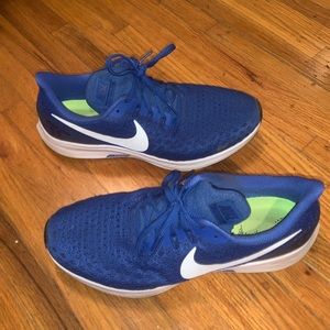 Nike zoom Pegasus 35